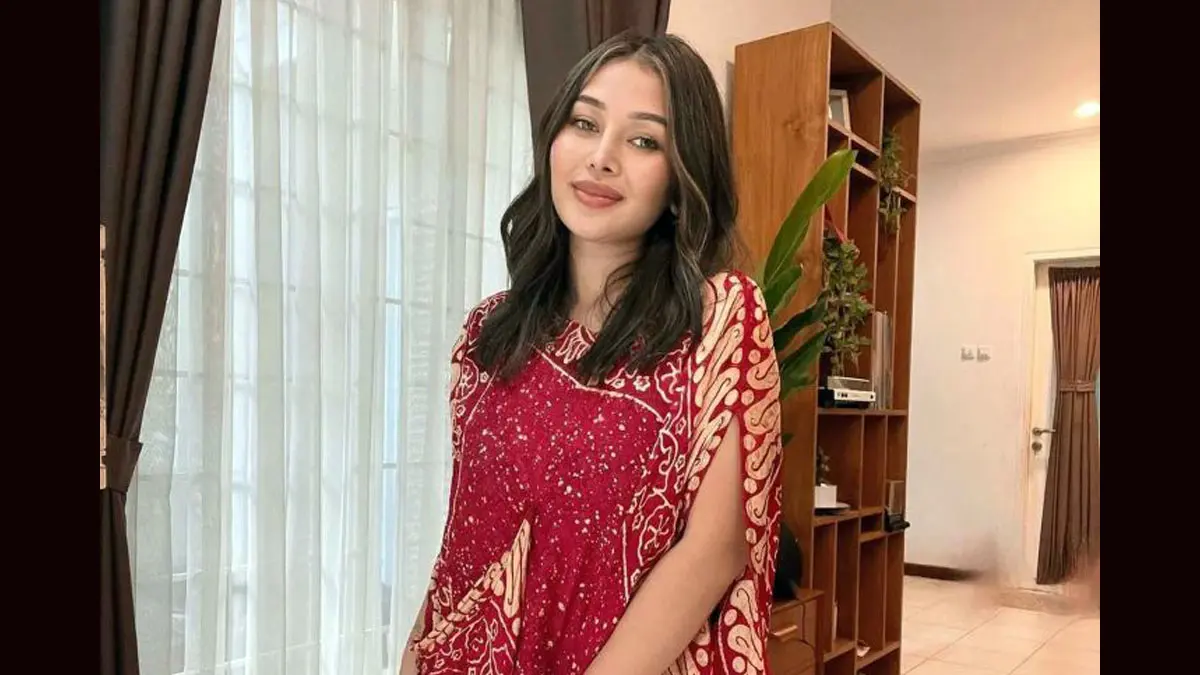 Mutia Ayu mengaku mengalami kerugian besar setelah akun Instagram pribadinya yang memiliki sekitar satu juta pengikut diretas hingga dinonaktifkan. Kondisi itu membuat sejumlah kontrak endorsement ikut terhenti.