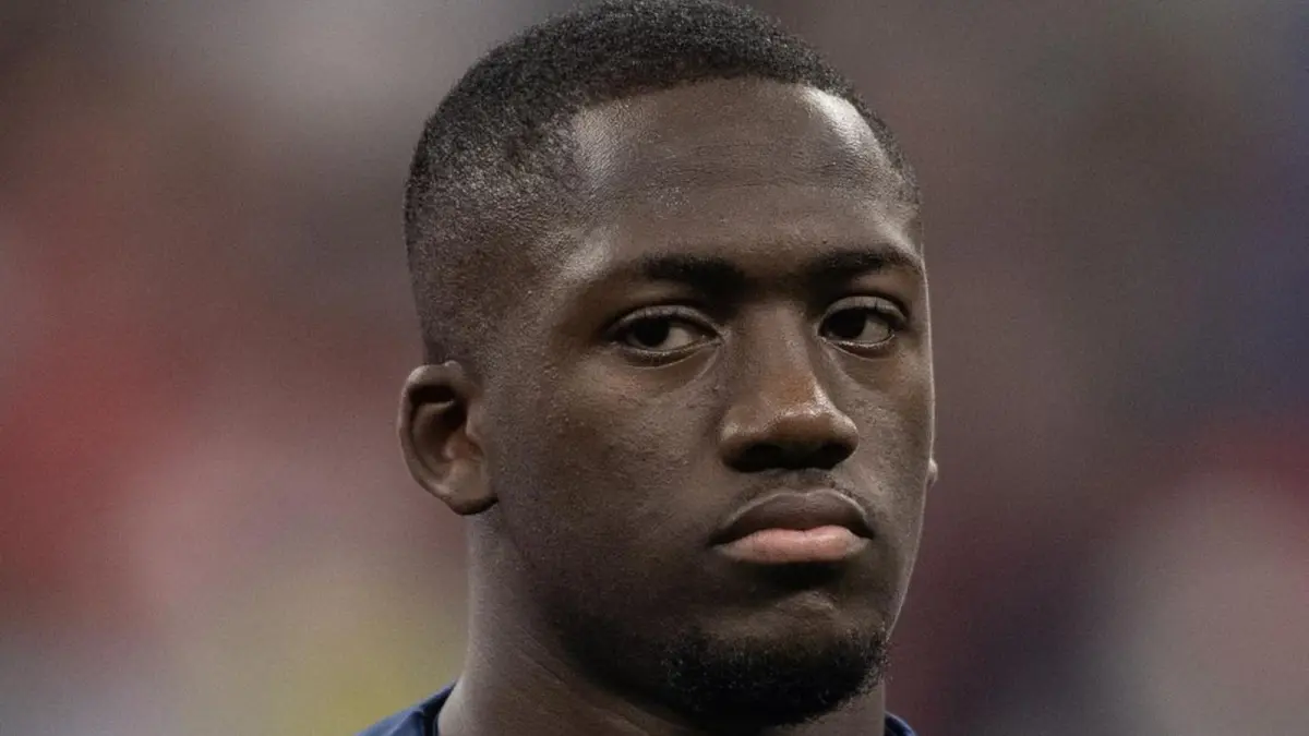 Bek Timnas Prancis Ibrahima Konate menegaskan Les Bleus tidak gentar menghadapi Spanyol meski Lamine Yamal melontarkan perang urat saraf jelang semifinal Piala Dunia 2026.