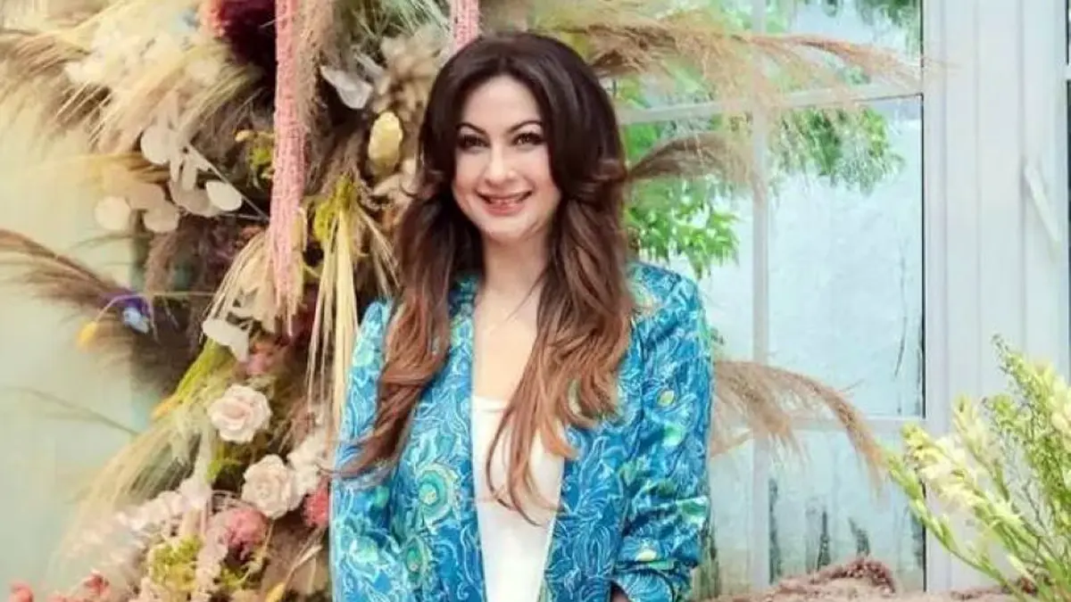 Diana Pungky