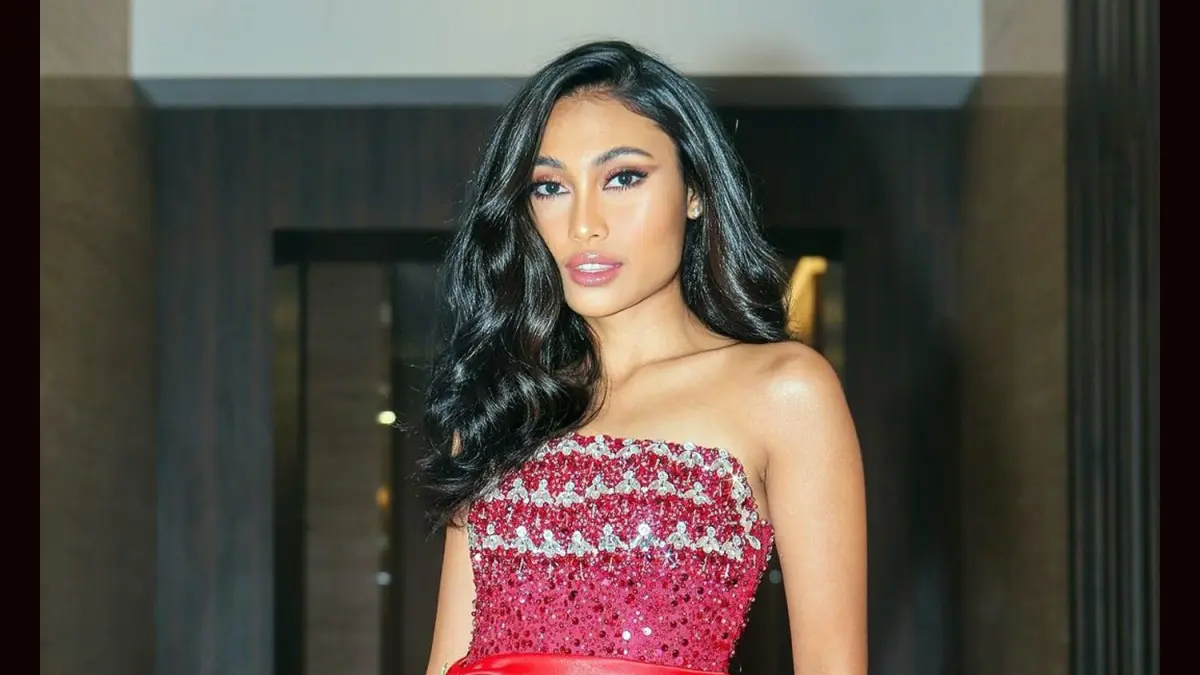 Novia Bachmid memperkuat identitasnya sebagai “Suara Wanita dari Timur” melalui lagu terbaru Wayase Seka yang dirilis bersama HITS Records.