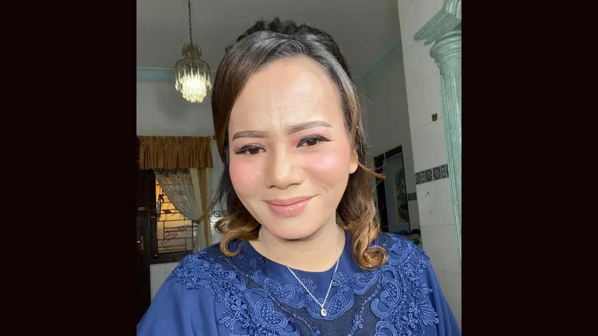 SOROT CSR — Ketua Fraksi Partai Demokrat DPRD Karo Endamia br Kaban. Fraksinya mendesak pembentukan Pansus untuk menguji legalitas dan tata kelola CSR di Kabupaten Karo.
