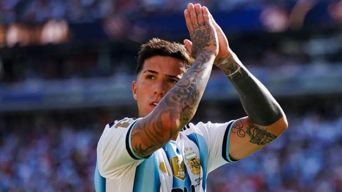 TRANSFER PREMIER LEAGUE — Klub-klub Premier League kembali menggelontorkan dana fantastis pada bursa transfer musim panas 2026 hingga menembus rekor 3,410 miliar paun.