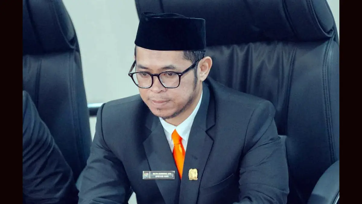 Ketua DPD PKS Kabupaten Karo sekaligus anggota DPRD Karo, Miltra Sembiring, menyatakan Pansus dana CSR patut dipertimbangkan jika data dan fakta sudah memadai. 