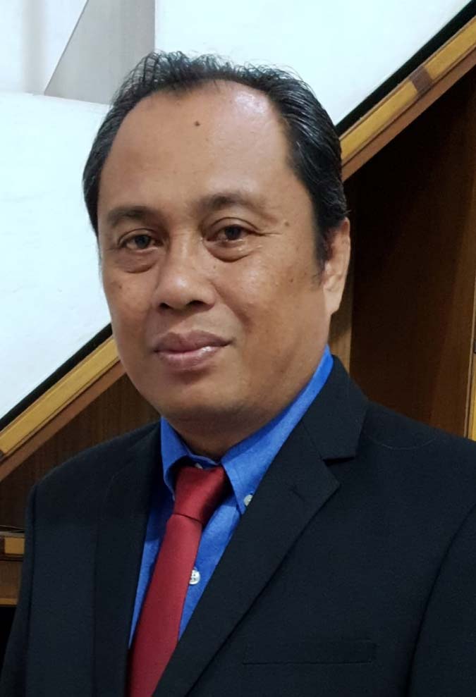  dr M Rusli Pulungan