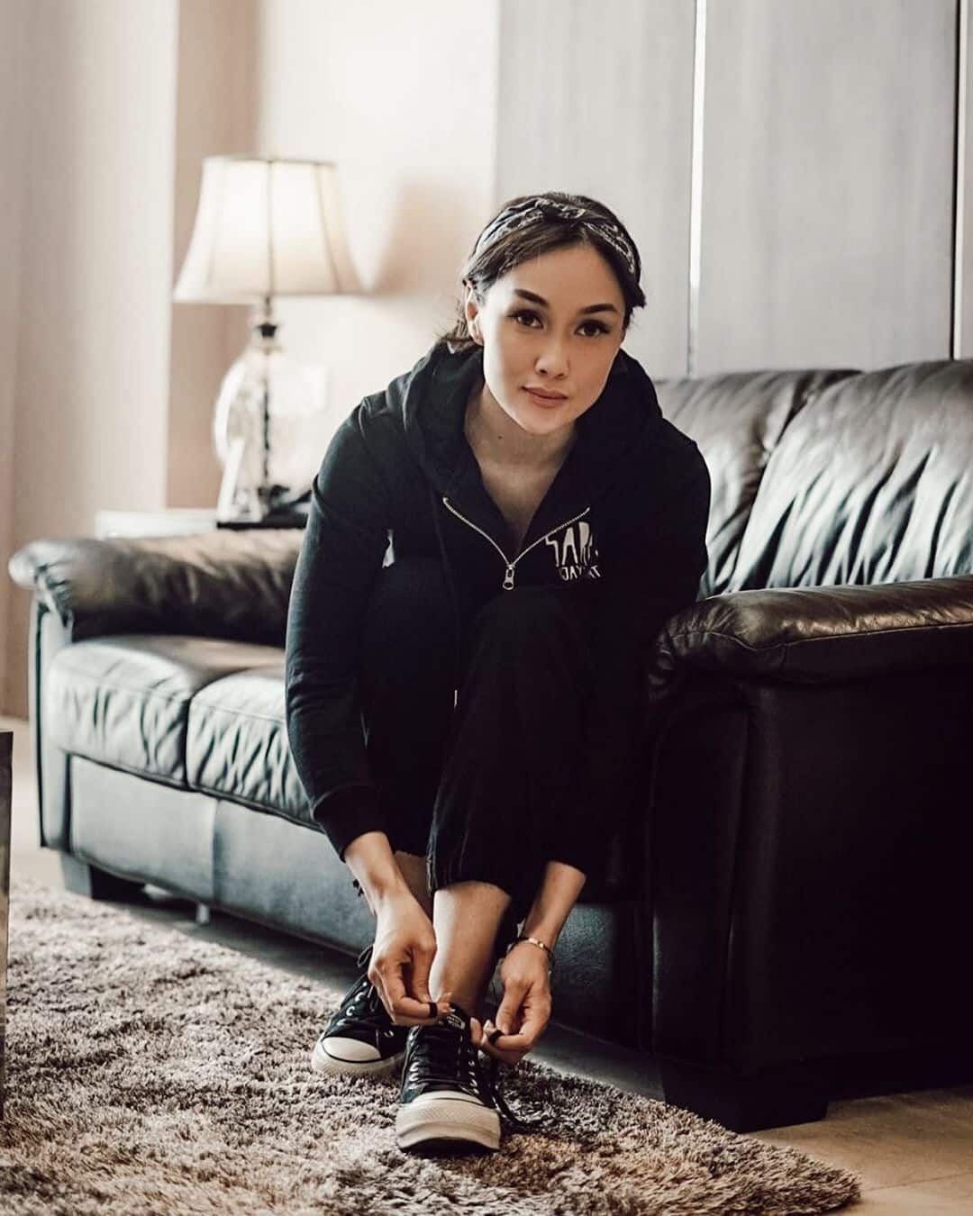 Sara Wijayanto
