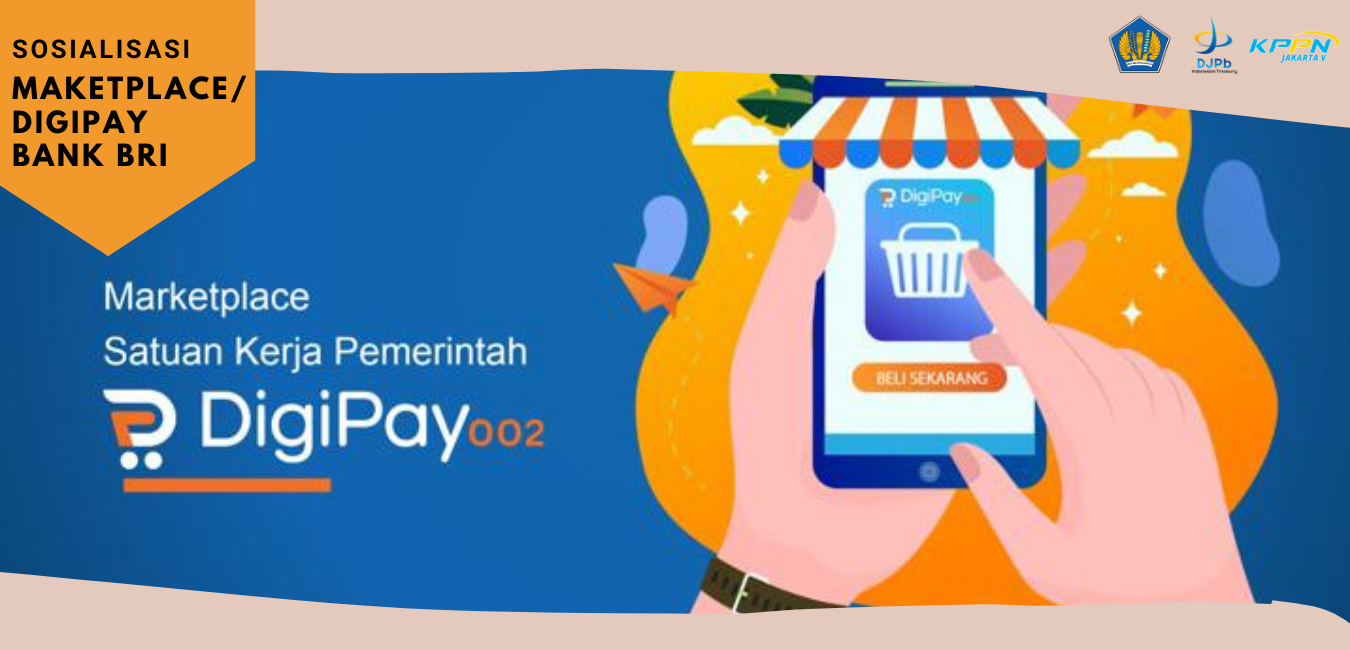 Digipay-Ilustrasi.