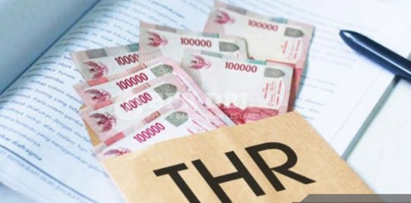 THR-Ilustrasi.