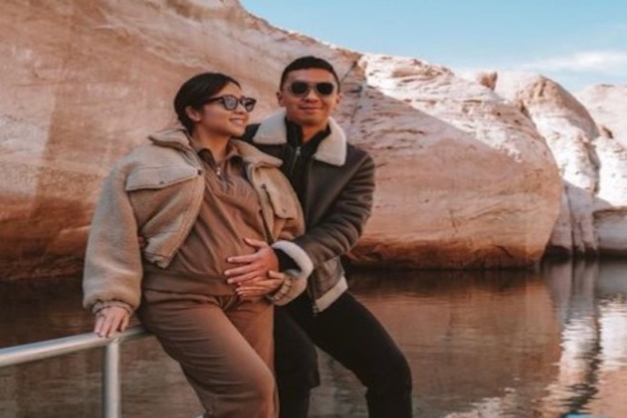 Nikita Willy