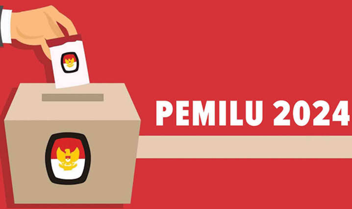 Pemilu 2024-Ilustrasi.