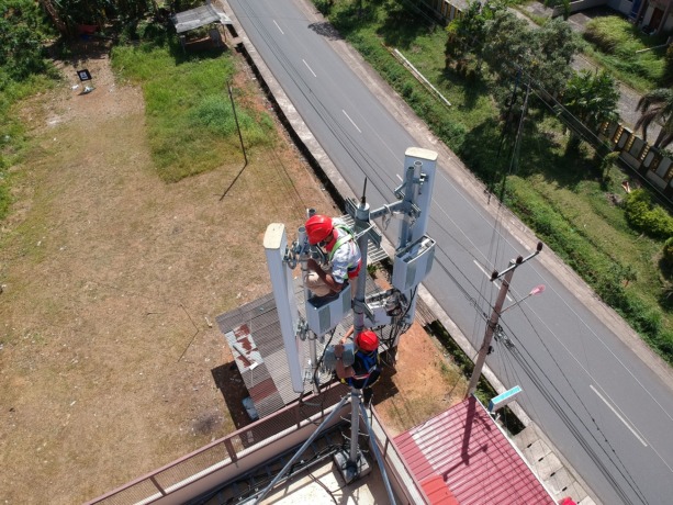DCIM/100MEDIA/DJI_0665.JPG