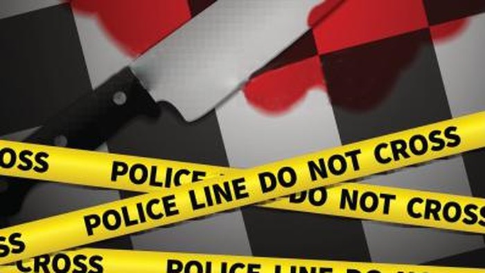 Police Line-Ilustrasi.