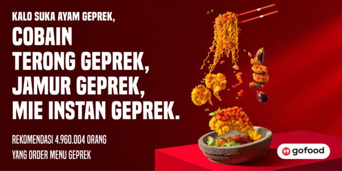 #RekomendAsik +62