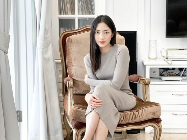 Ririn Dwi Ariyanti.