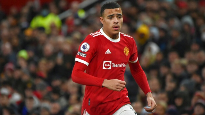 Mason Greenwood kembali ditangkap polisi atas kasus percobaan pemerkosaan.