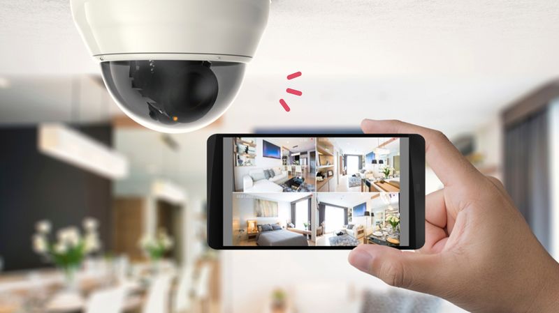 CCTV-Ilustrasi.