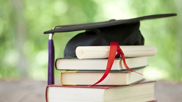 Beasiswa KSE 2023 untuk S1 segera Dibuka