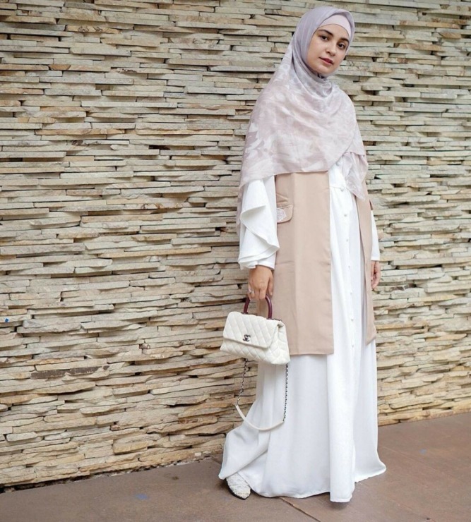 Shireen Sungkar.