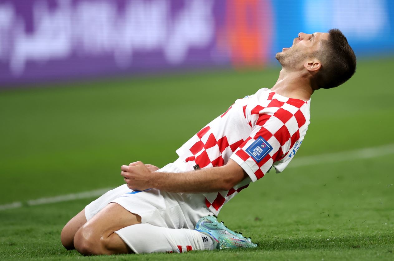 Kramaric