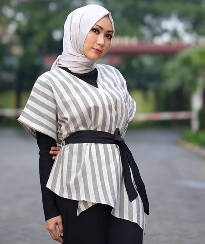 Ira Swara.