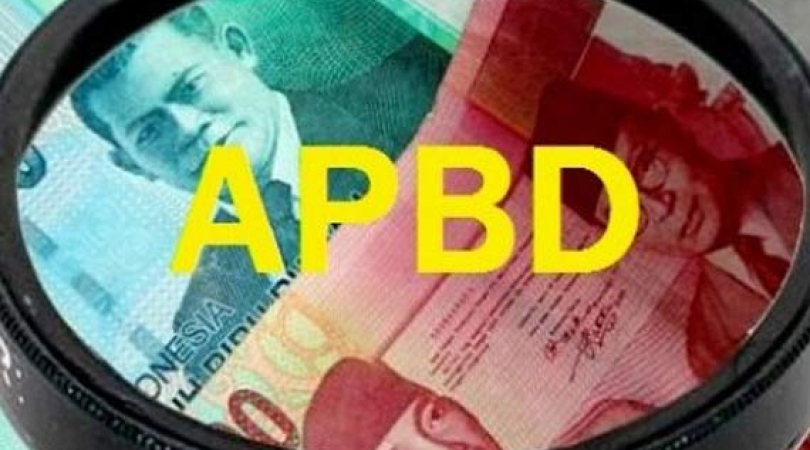 APBD-Ilustrasi.