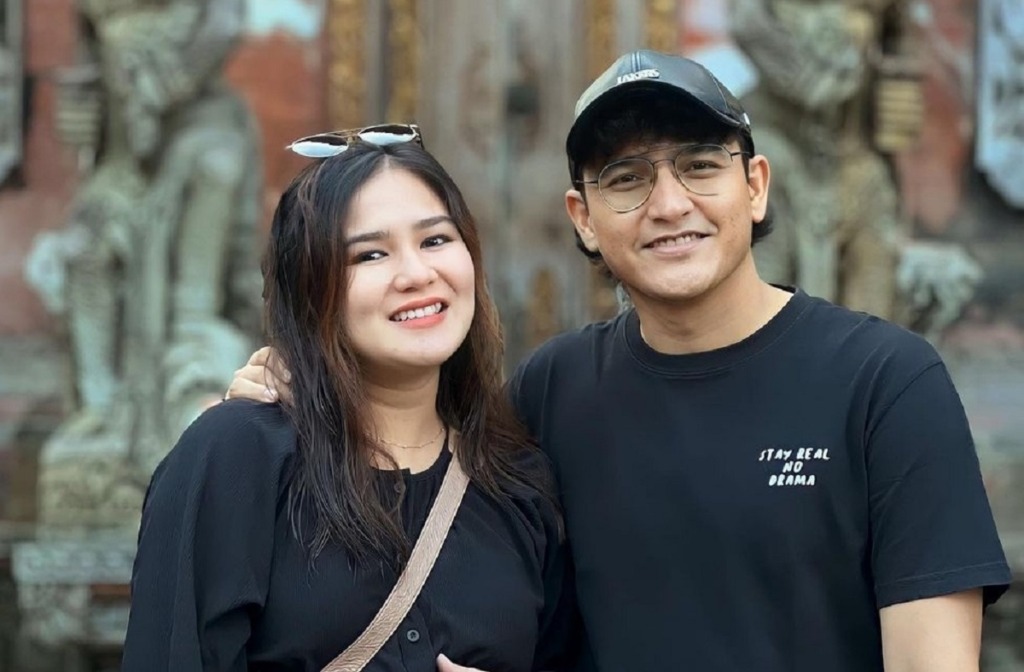 Masayu Clara