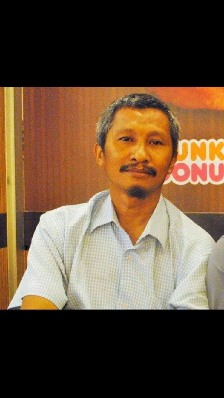 Sutiman