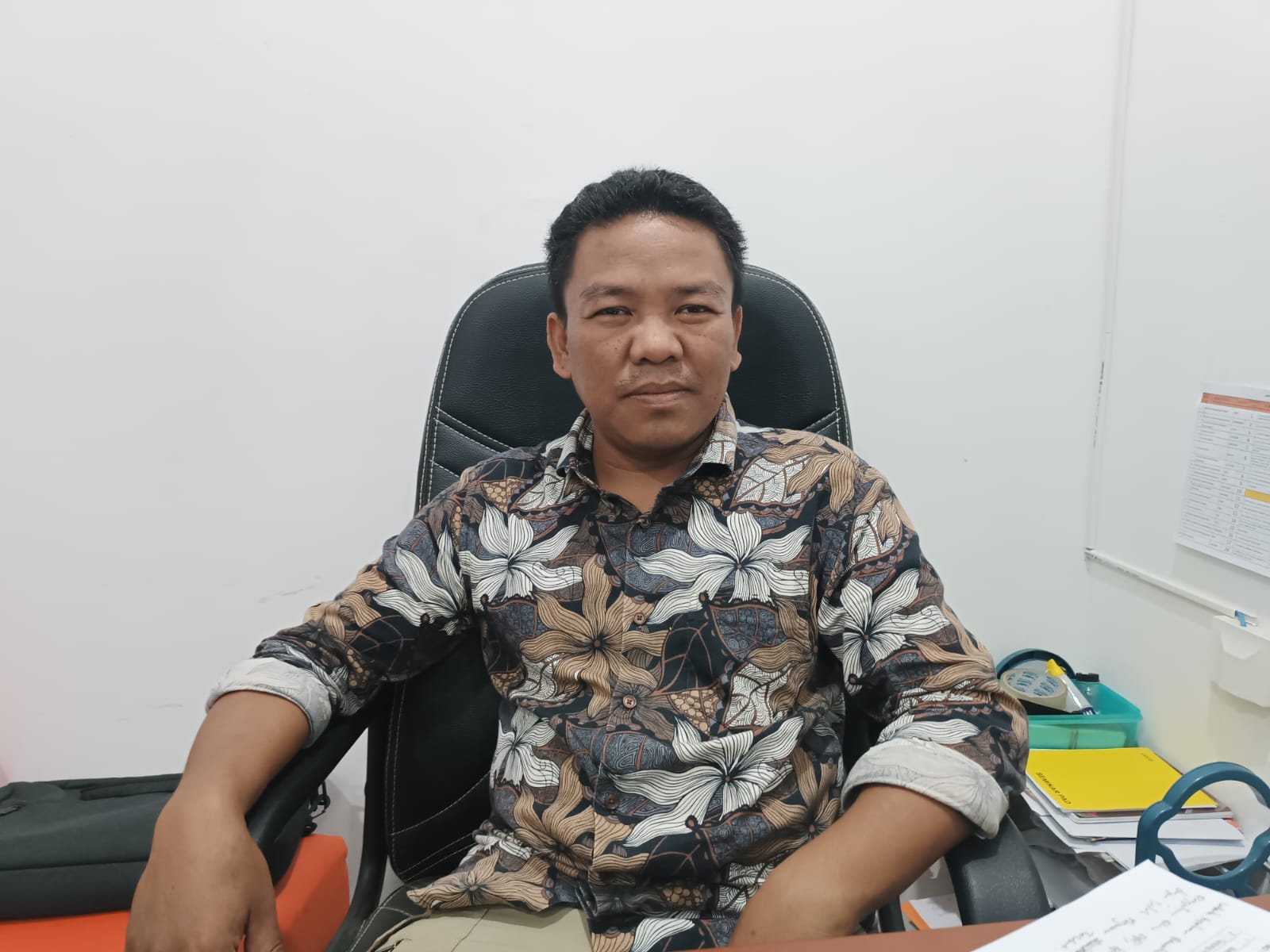 Makbul