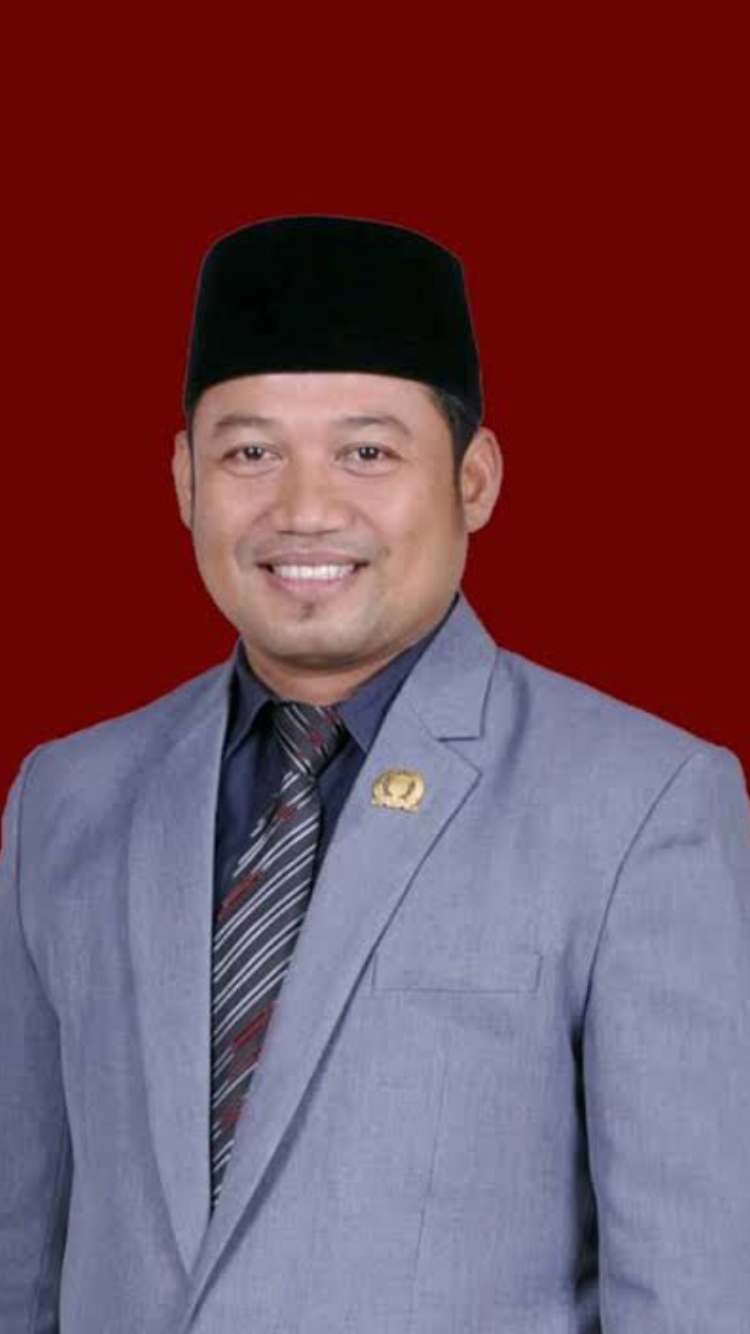 Fuad Fakhruddin