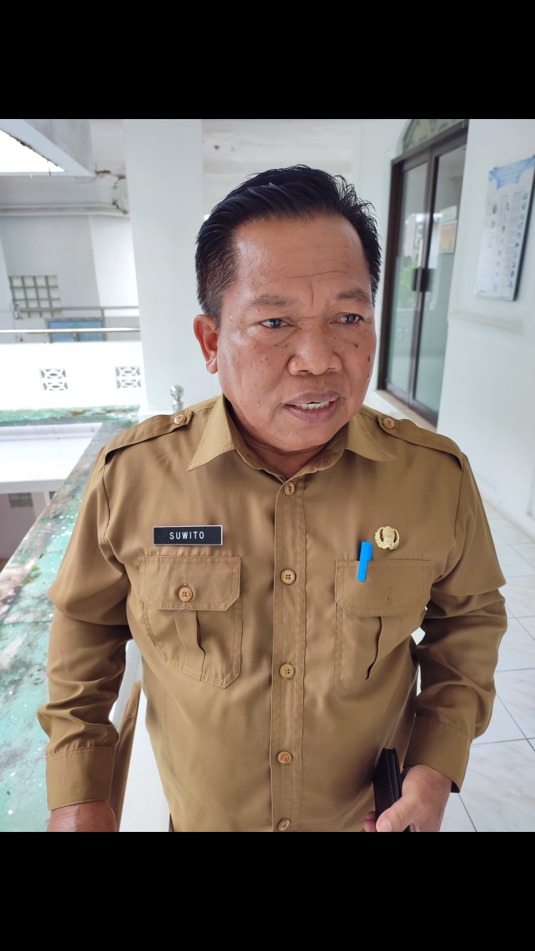 Suwito