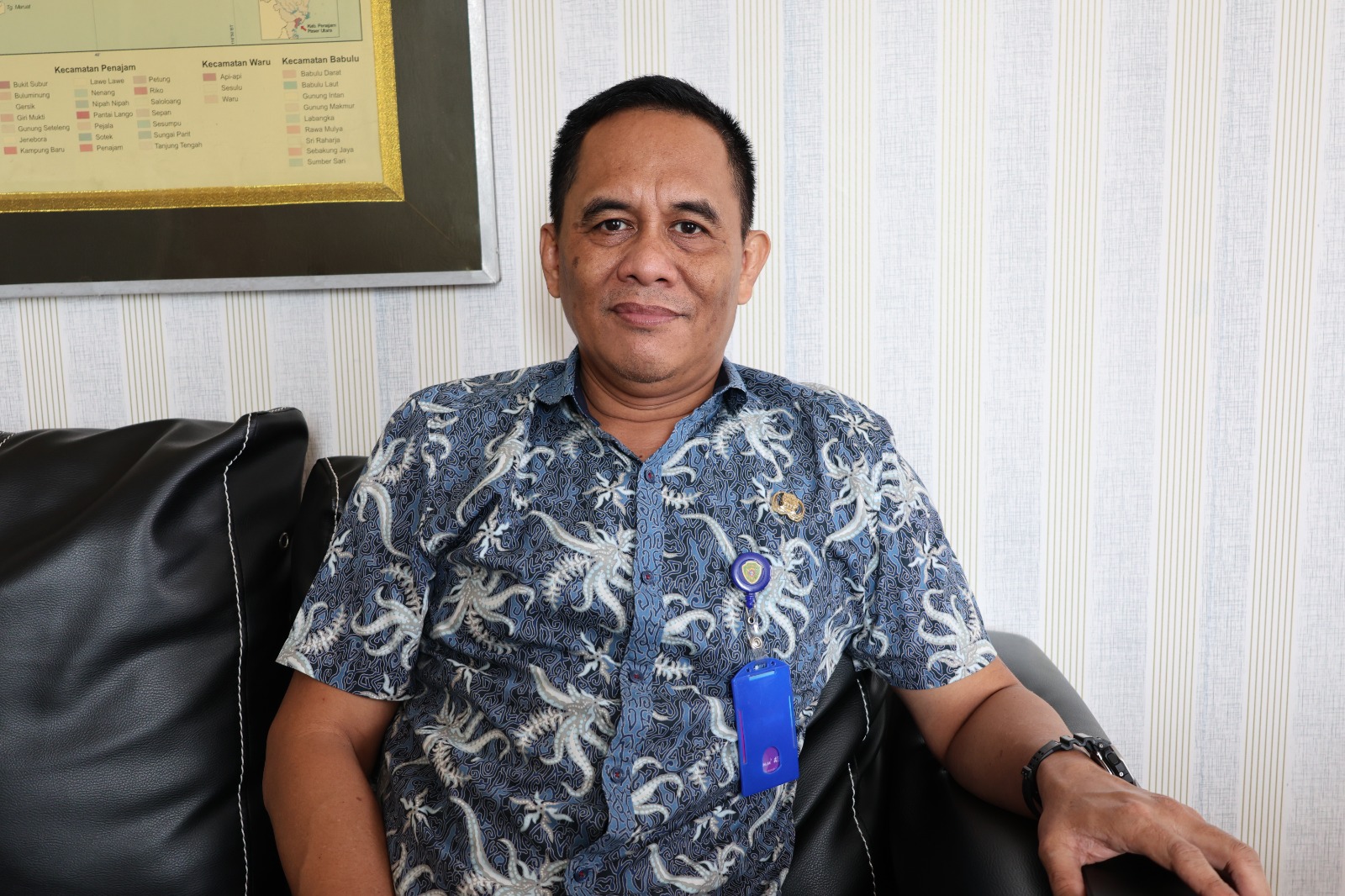 Khairudin
