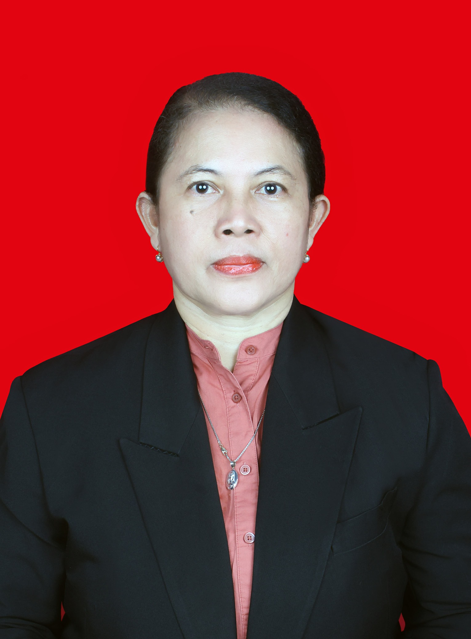 Teresia Retna Puspitadewi