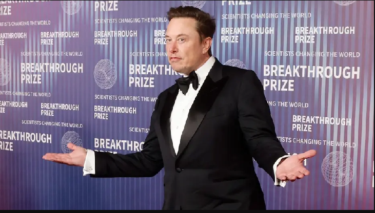 Tesla 8 Kuadriliun.Webp
