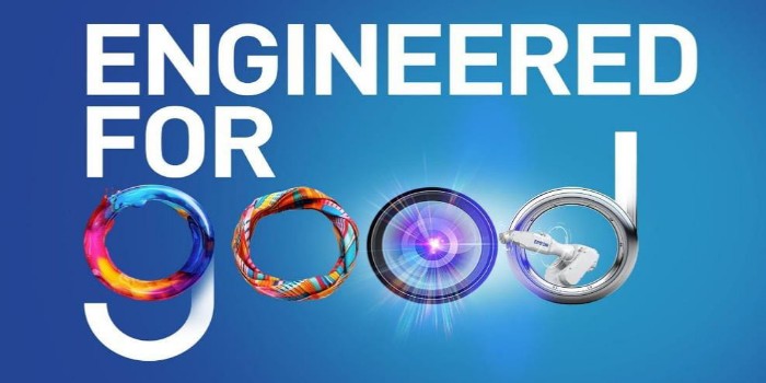Evolusi Epson dari It&rsquo;s In The Details menuju Engineered for Good menjadi lompatan strategis menuju masa depan yang berkelanjutan