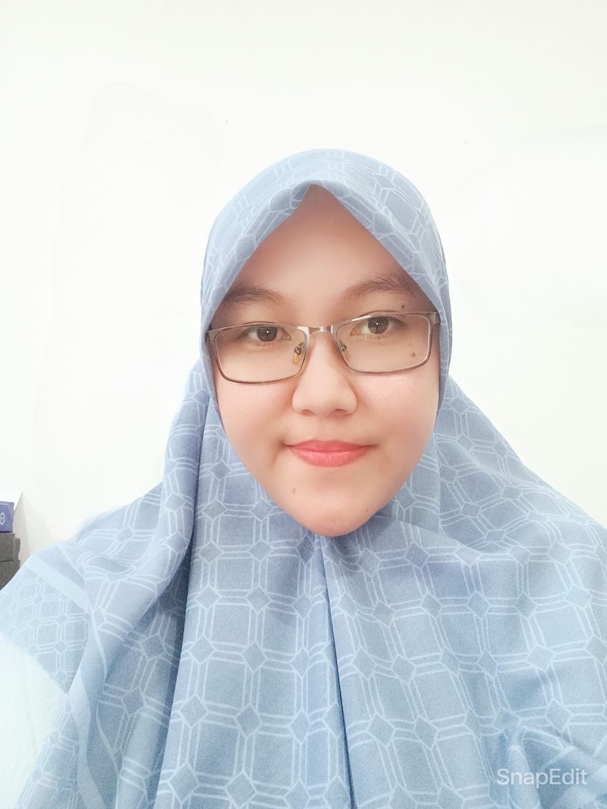 Wulan Kharisma Putri