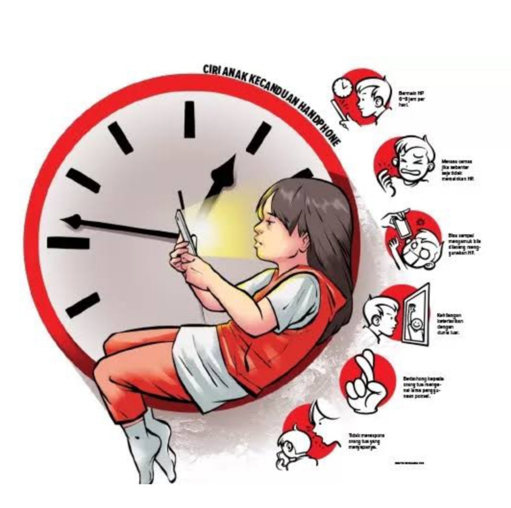 Ilustrasi (FOTO: Jawa Pos)