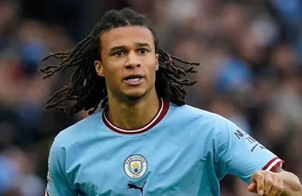 Nathan Ake (FOTO: DOK JP)