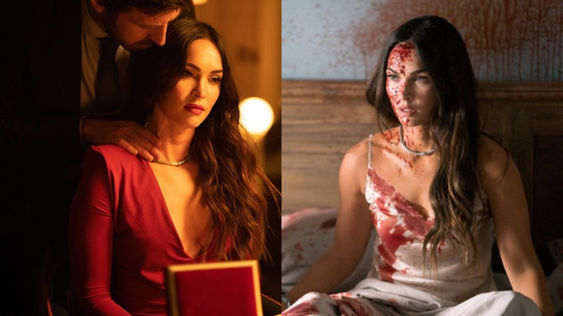 Film Till Death bernuansa horor thriller tayang di Bioskop  Trans TV malam ini, pukul 21.00 WIB, Sabtu (3/8/2024).