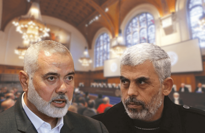 Yahya Sinwar ditunjuk sebagai pemimpin baru Hamas. Pemilihan Sinwar dilakukan setelah pembunuhan Ismail Haniyeh, Selasa malam (30/7) di Teheran, Iran.