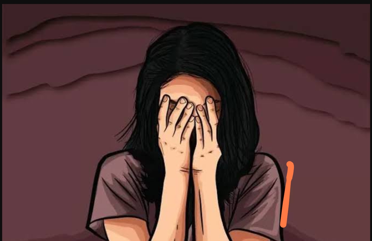 Ilustrasi JP