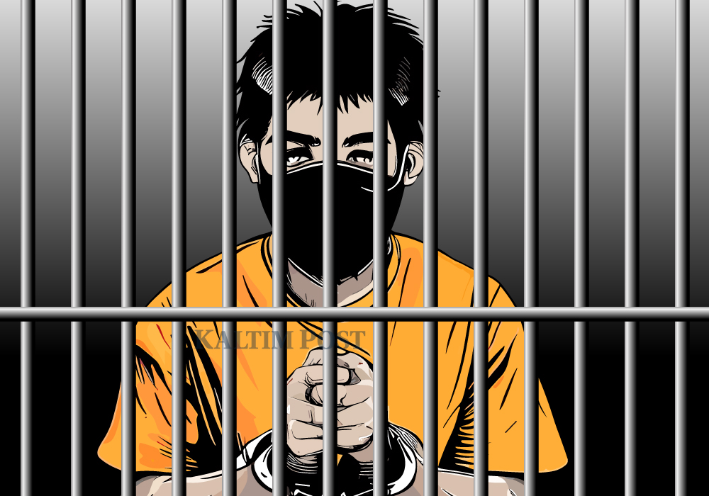 Foto: Ilustrasi.