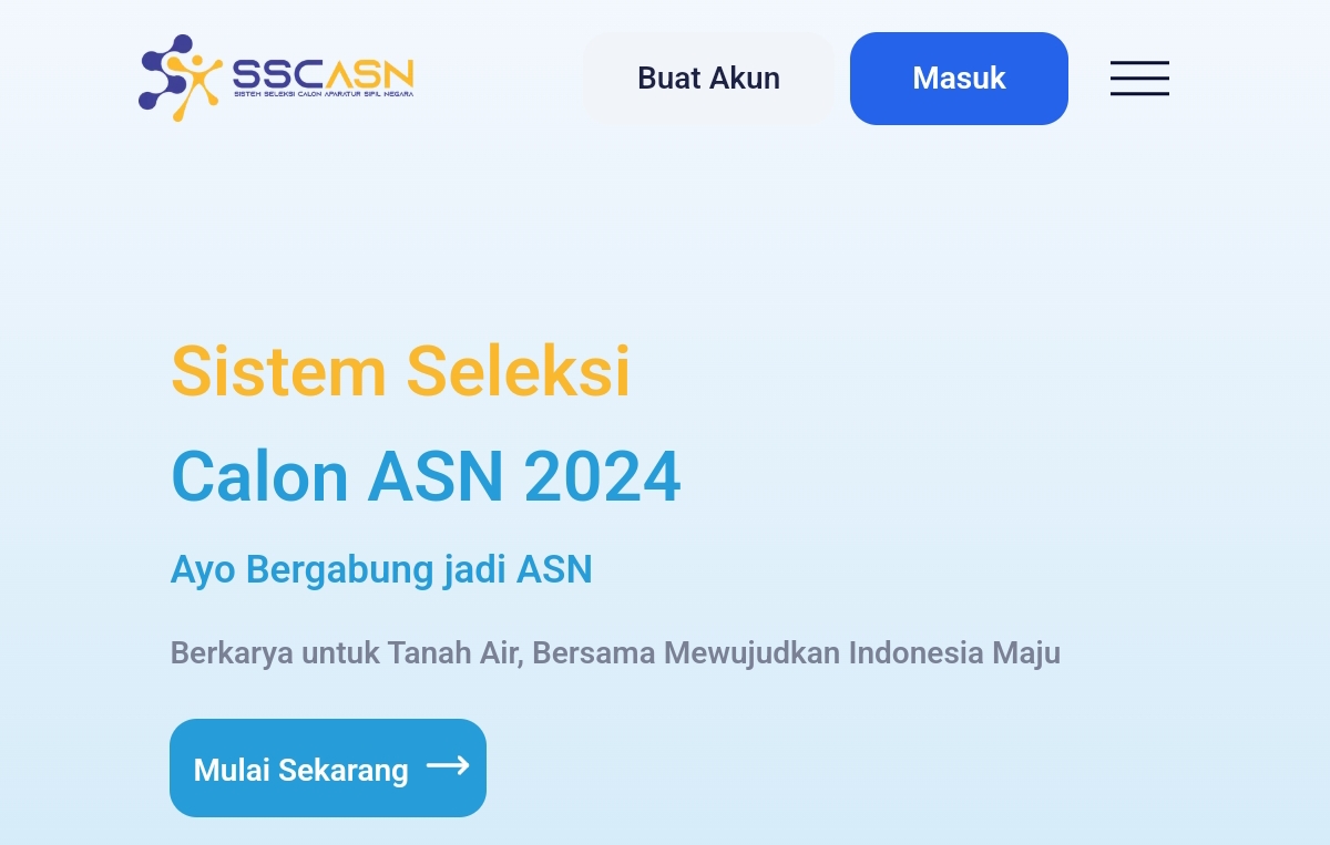 Foto Ilustrasi Istimewa