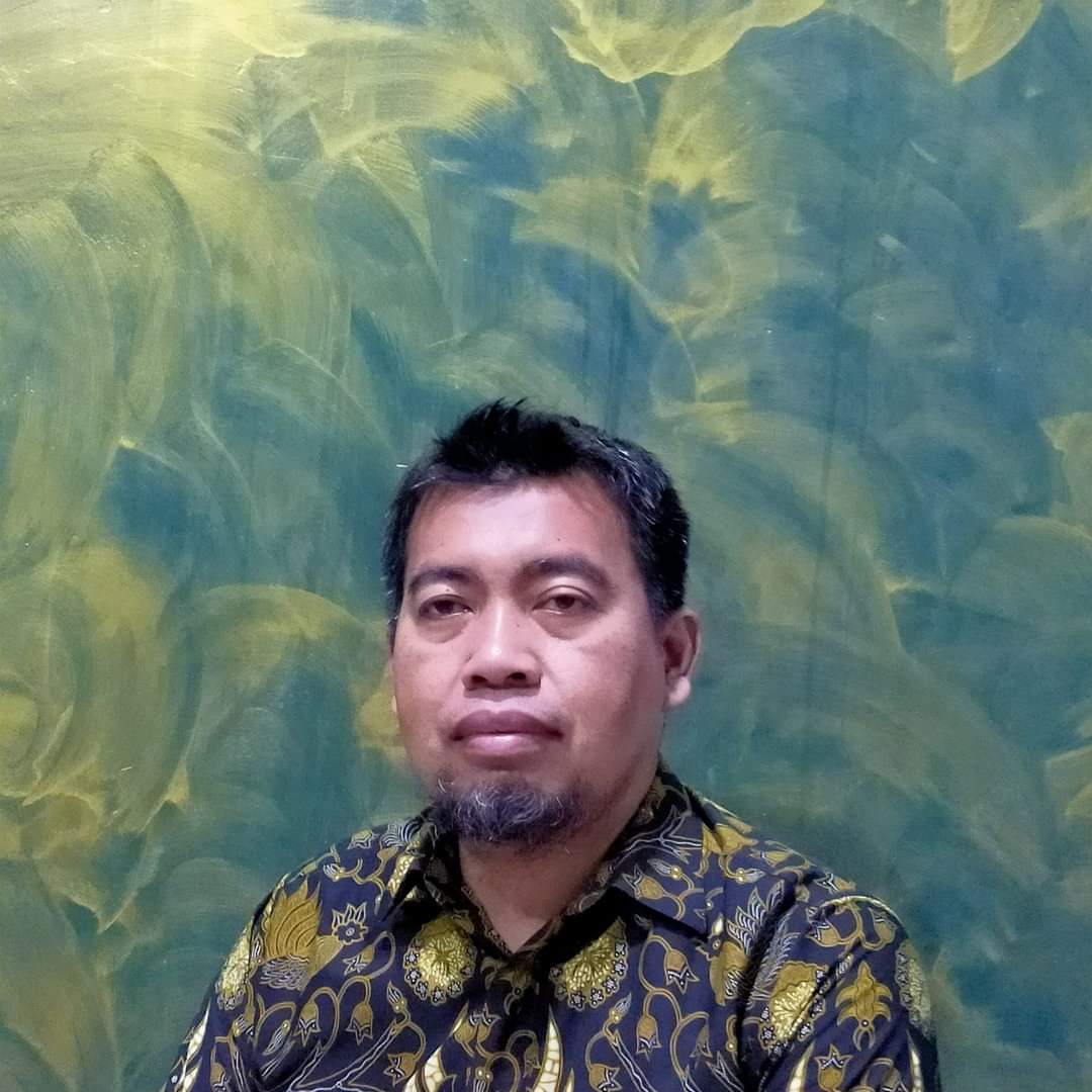 Budiman