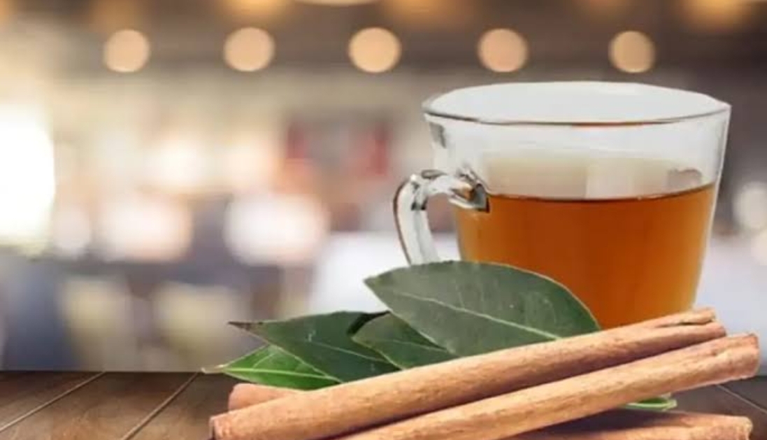 HERBAL: Ramuan kayu manis bagi orang Kalimantan selama ini menjadi obat penurun demam. (FOTO: IST)