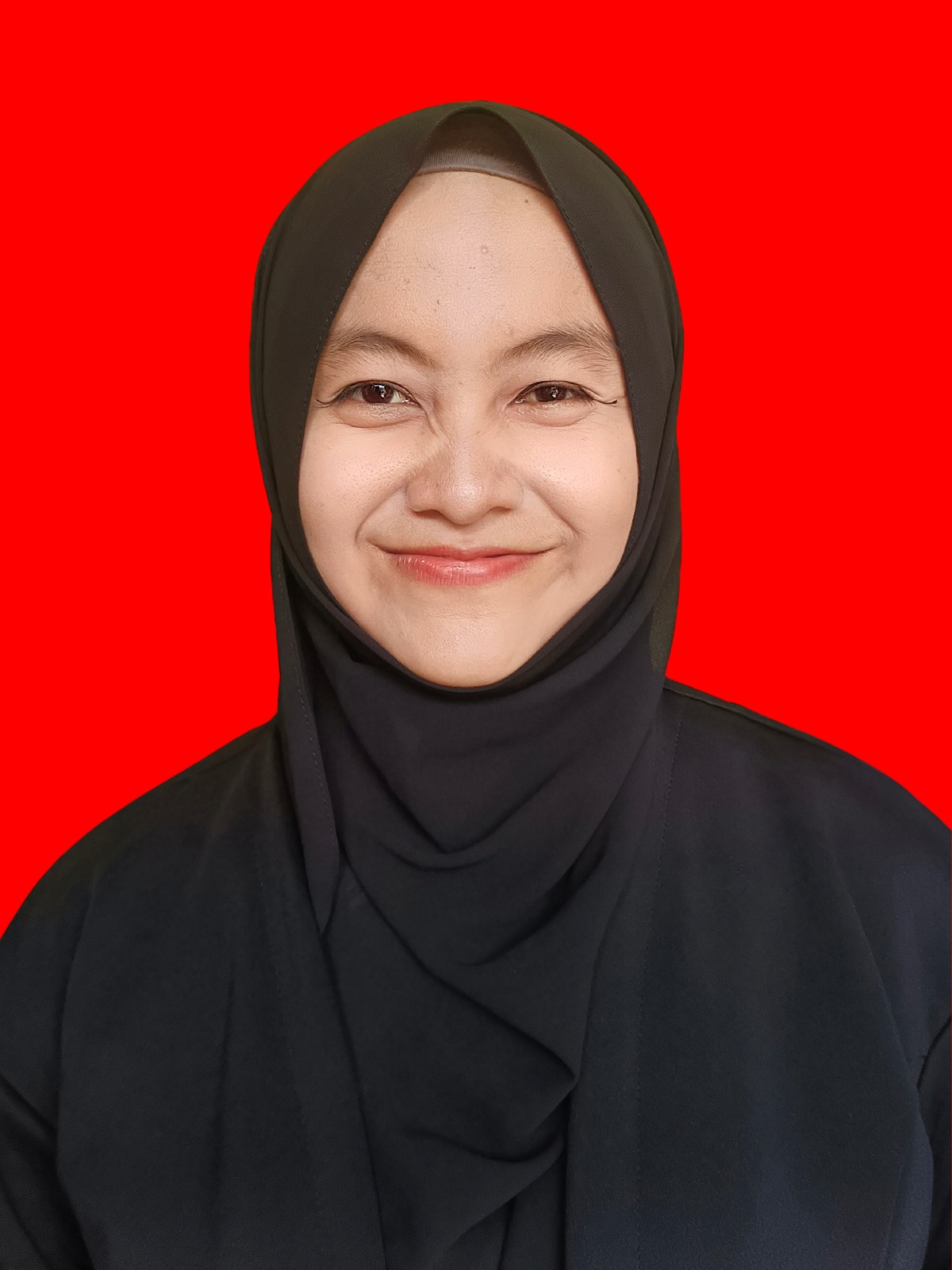 Dina Rizkyana