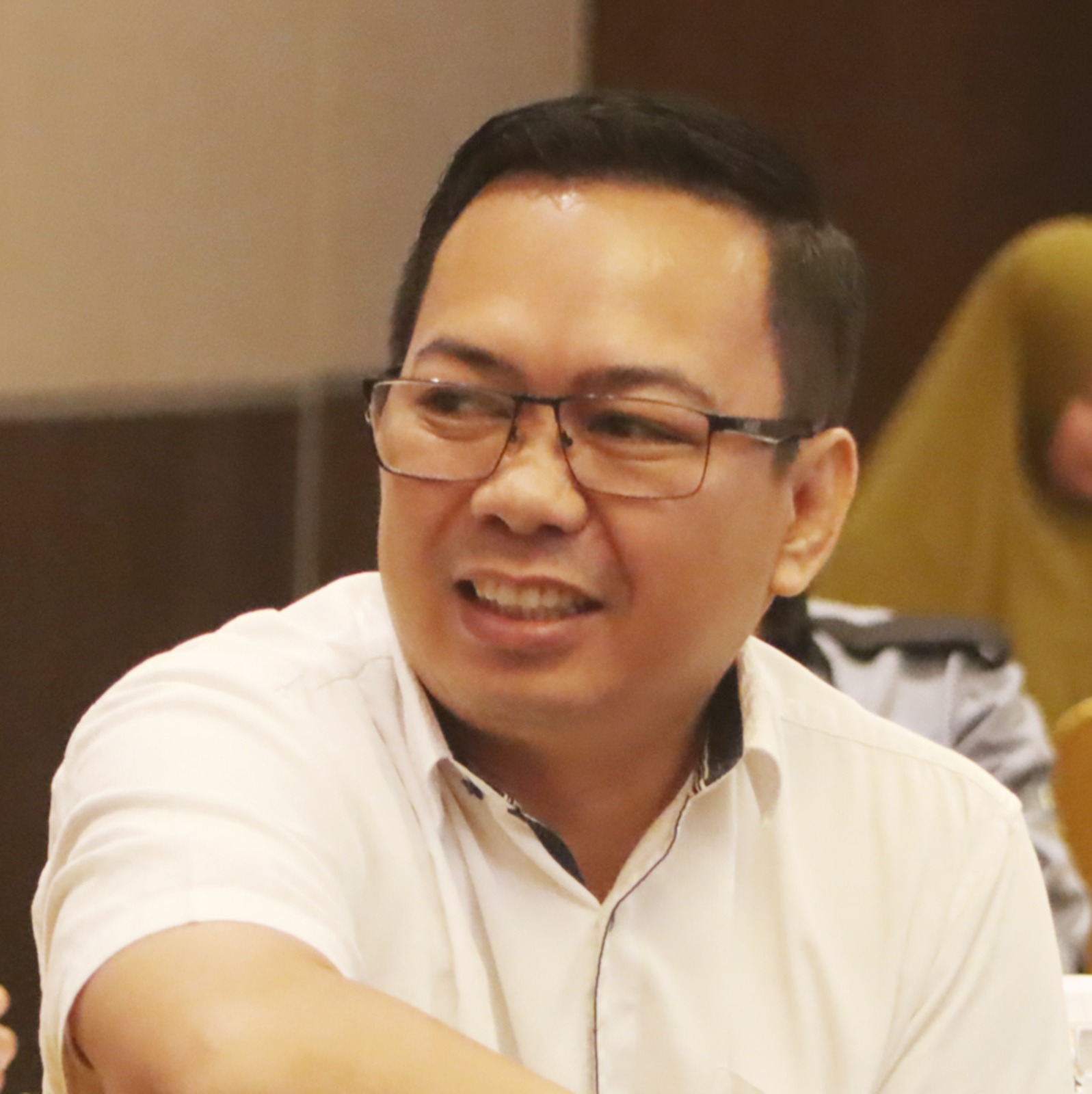 Oleh:  A Syahir Idris  Mahasiswa MIP Unmul Samarinda  &nbsp;
