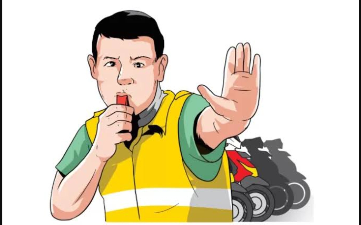 Ilustrasi JP