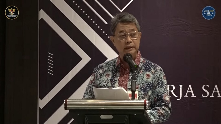 Tangkapan layar Heru Setiawan.