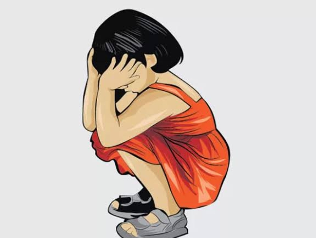 Ilustrasi JP