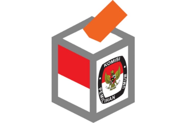 Ilustrasi Pilkada Serentak 2024.