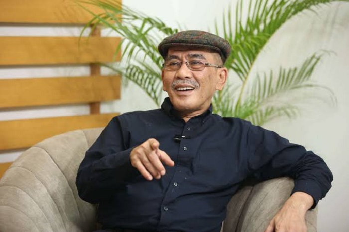 Faisal Basri, ekonom senior UI dan pendiri INDEF, meninggal dunia di usia 65 tahun pada Kamis (5/9/2024) di RS Mayapada Jakarta.